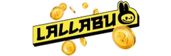 lalababu มั่นคง มั่นใจ เล่นได้ทุกที่ พร้อมจ่ายจริง 24 ชั่วโมง